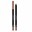 Picture of GOLDEN ROSE DREAM LIPS LIPLINER